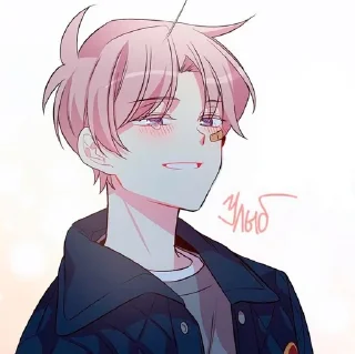 😊