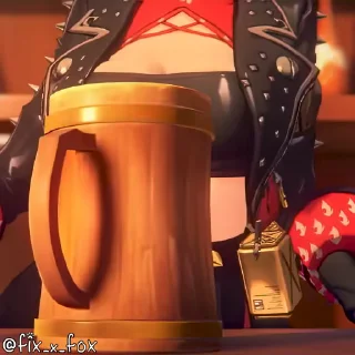 🧐