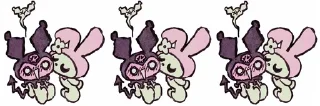 ꒰ украшения ꒱ ୨ 💠 ୧ @es3wq