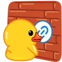 🔗