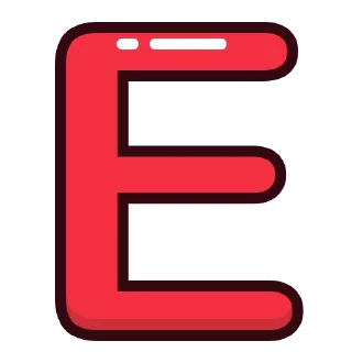 🔤