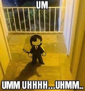 😳