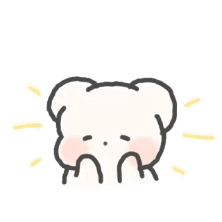 😊