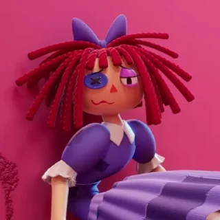 ☺️