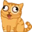 piercik