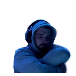 😎