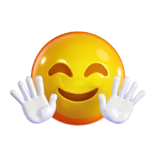 🤗