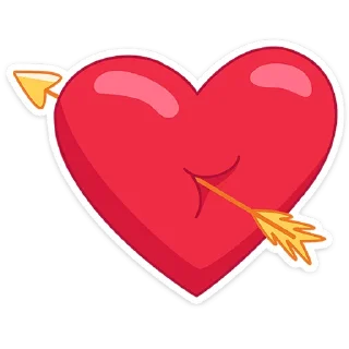 💘