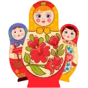 🇷🇺