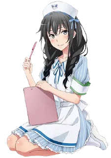 👩‍⚕