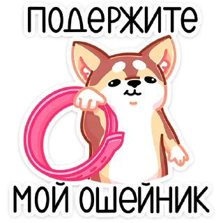 ☺️