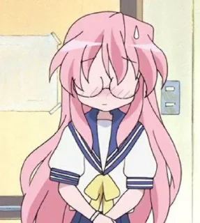 🥺