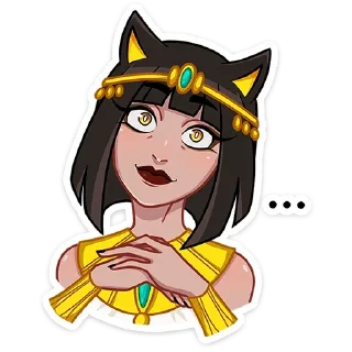 😊