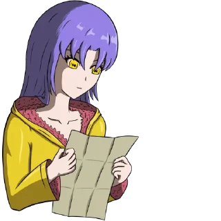 📑