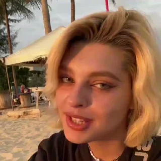 😉