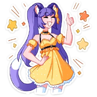 👍