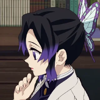 🦋