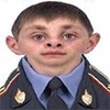 привет от @drochubezrukim