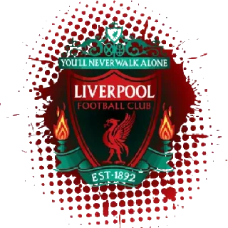 ⚽️