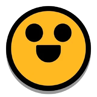 😃