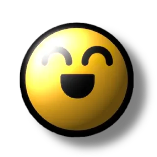 💫