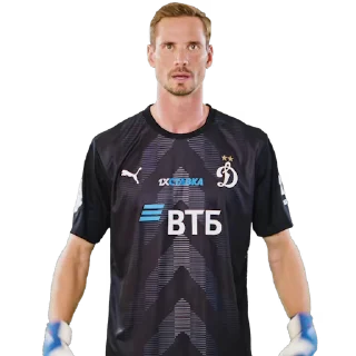 🧤