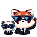 😎
