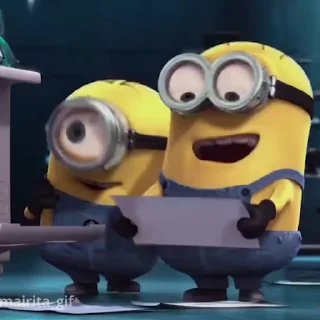 😂