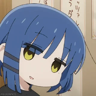 🎸