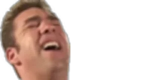 😳