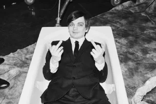 🖕
