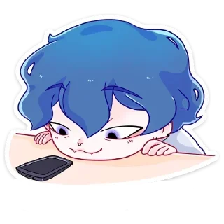 ☺️