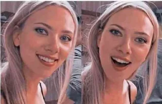 😂