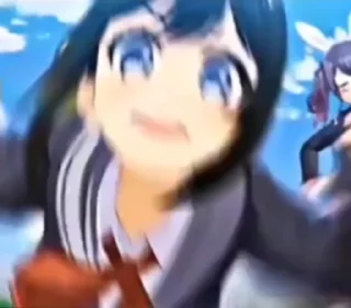 🤪