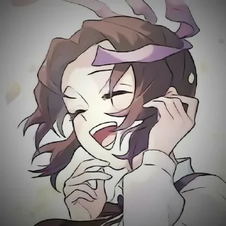 💜