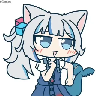 💃