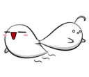 👻
