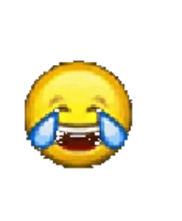 😂