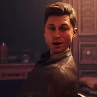 🤙