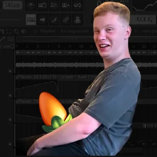 🍆