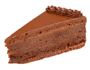 🍰