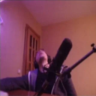 😵