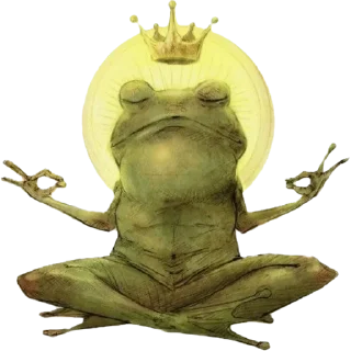 🧘