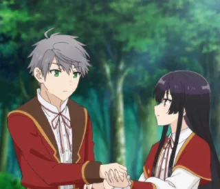 👩‍❤️‍💋‍👩