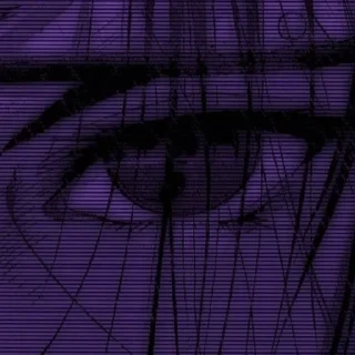 💜