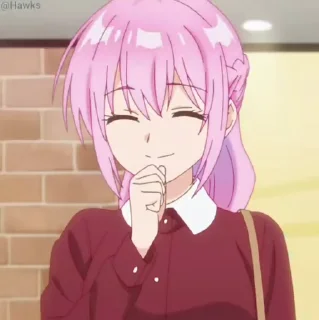 ☺️