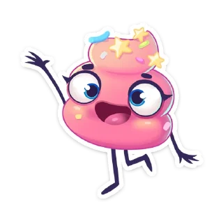 👋