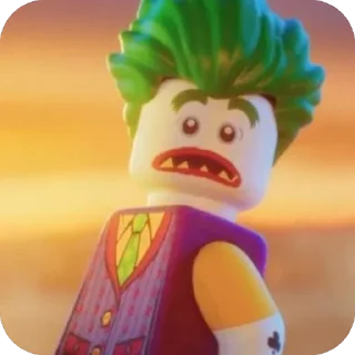 😨