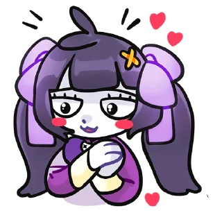 🌟