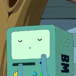 🌟